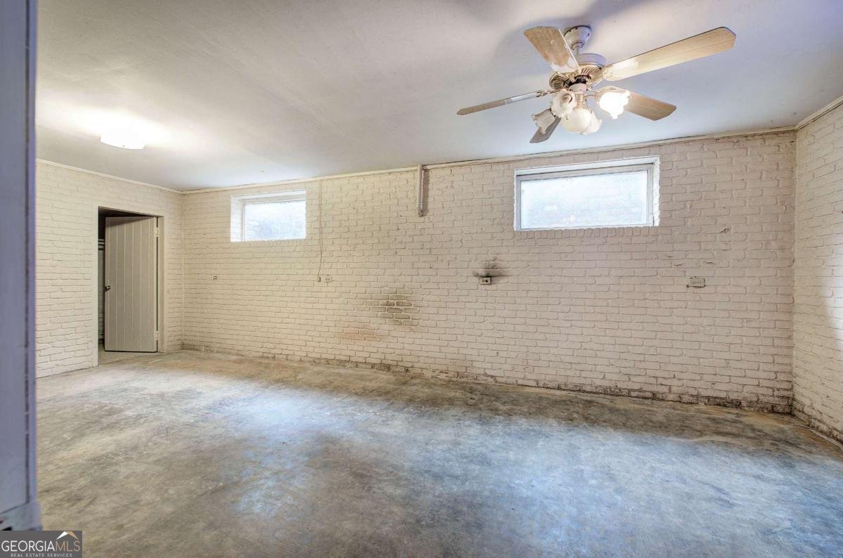 106 Sunset Drive Lindale - 30