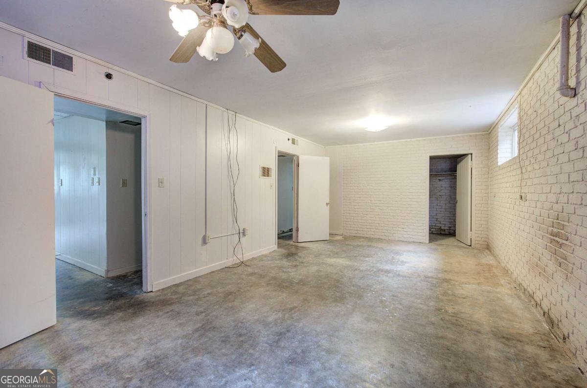 106 Sunset Drive Lindale - 31