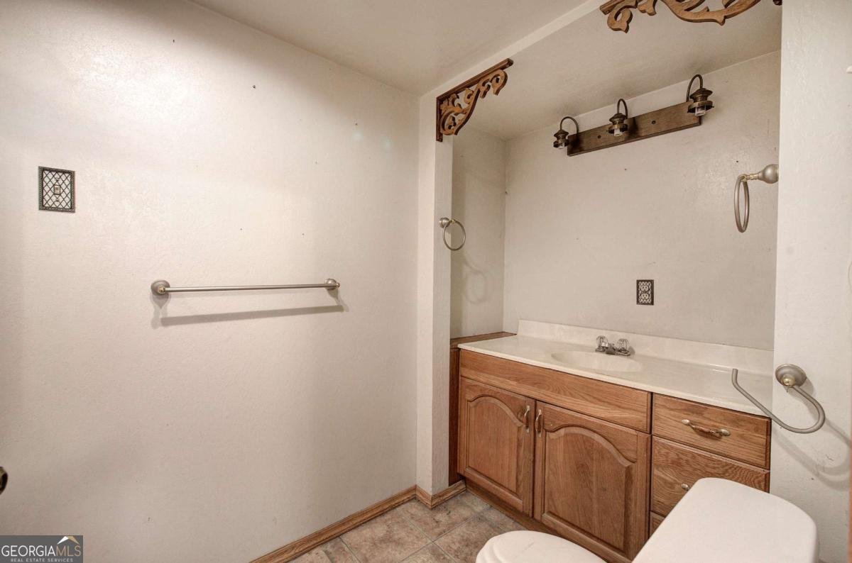 106 Sunset Drive Lindale - 33