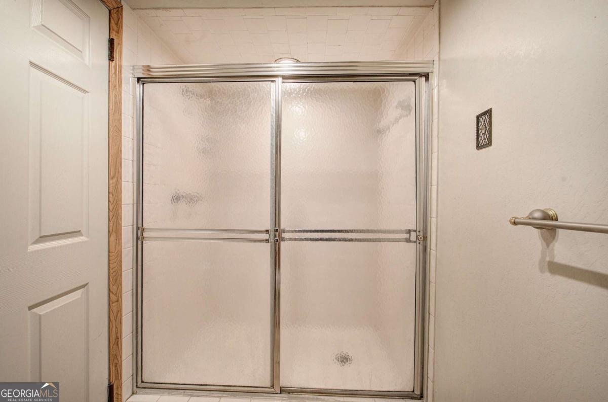 106 Sunset Drive Lindale - 34