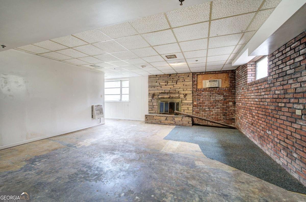 106 Sunset Drive Lindale - 35