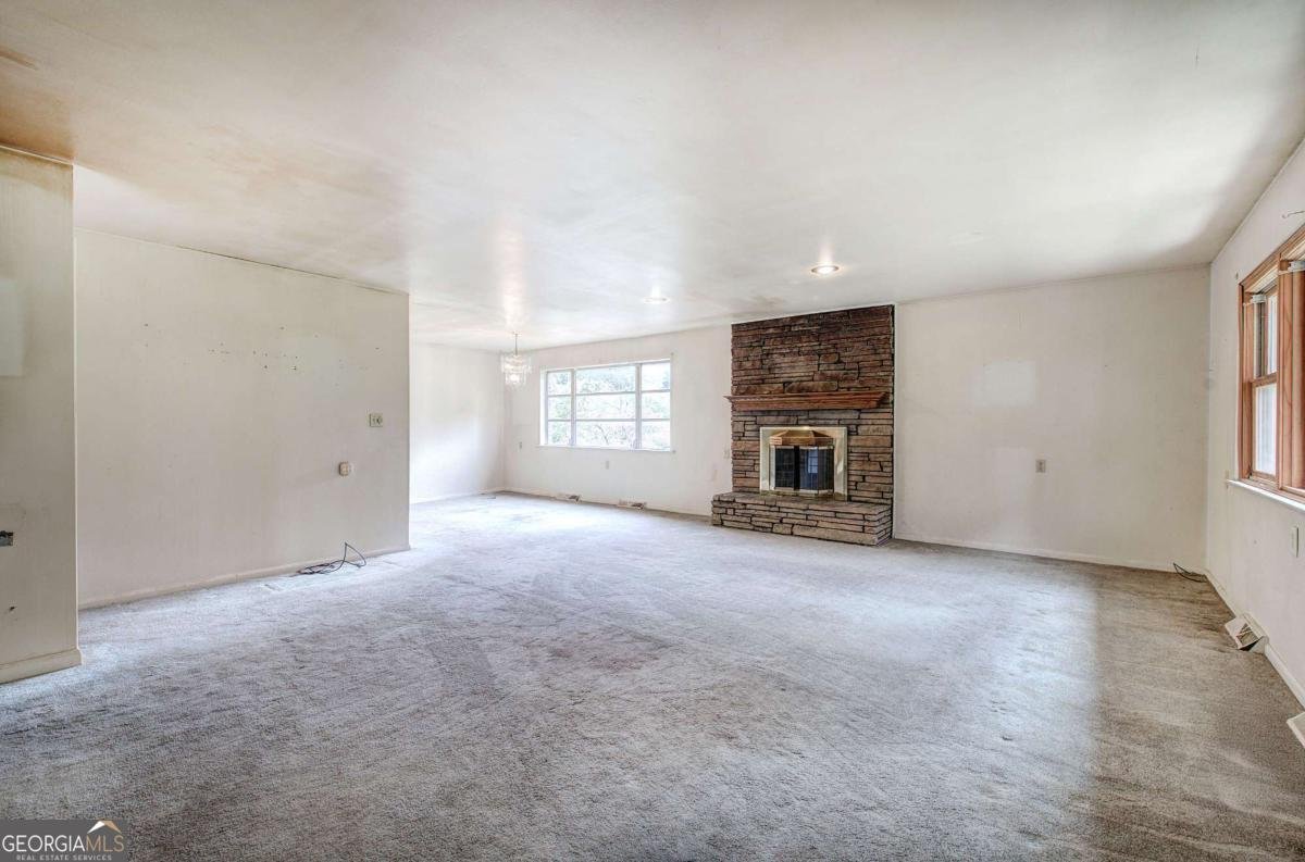 106 Sunset Drive Lindale - 4