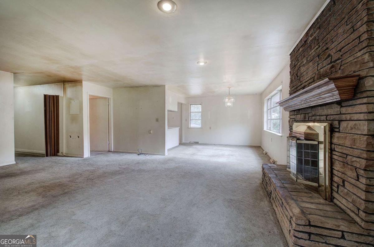 106 Sunset Drive Lindale - 5