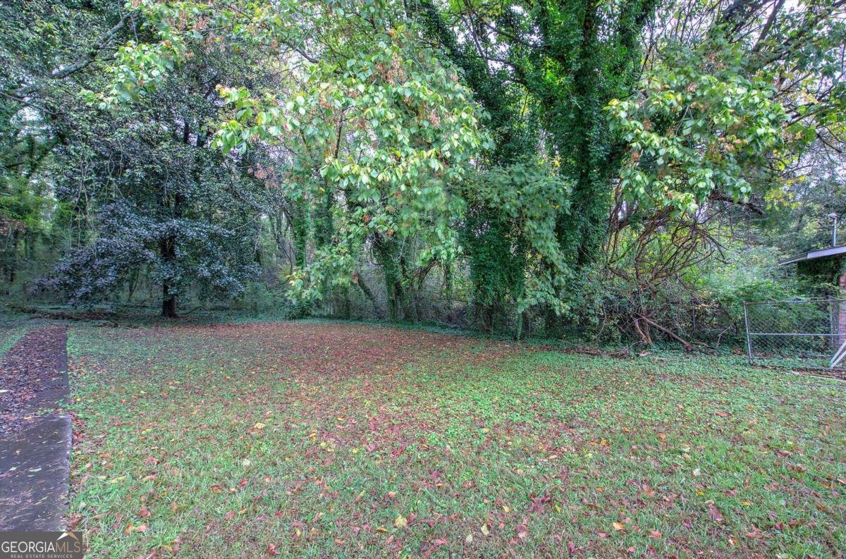 106 Sunset Drive Lindale - 53