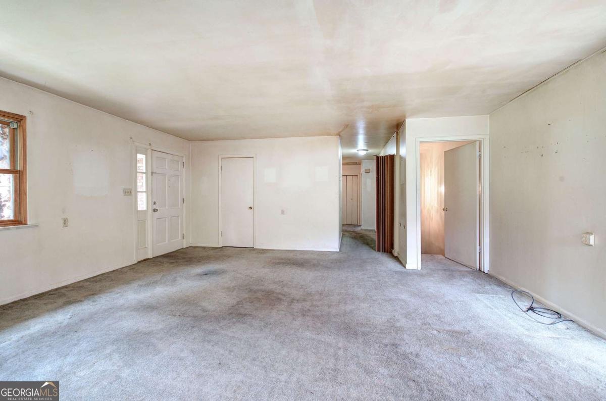 106 Sunset Drive Lindale - 6