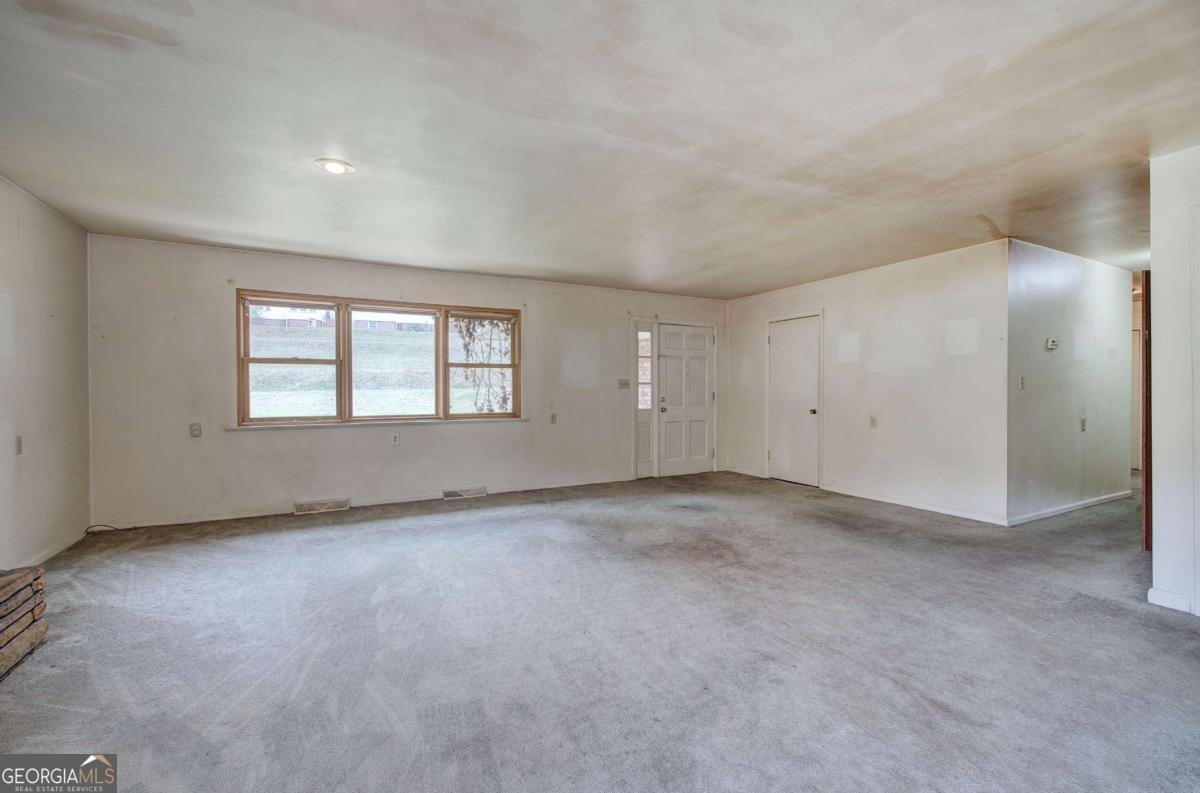 106 Sunset Drive Lindale - 7