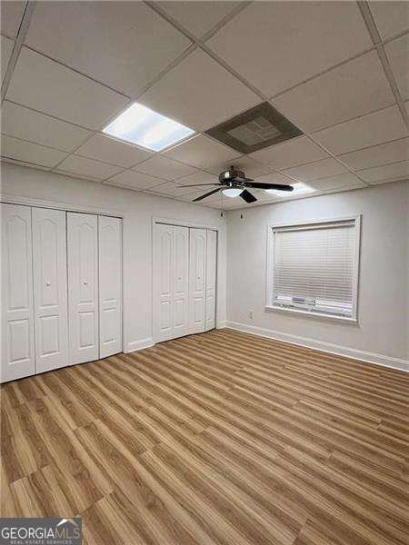 271 Brooks Rackley Road Dallas - 1