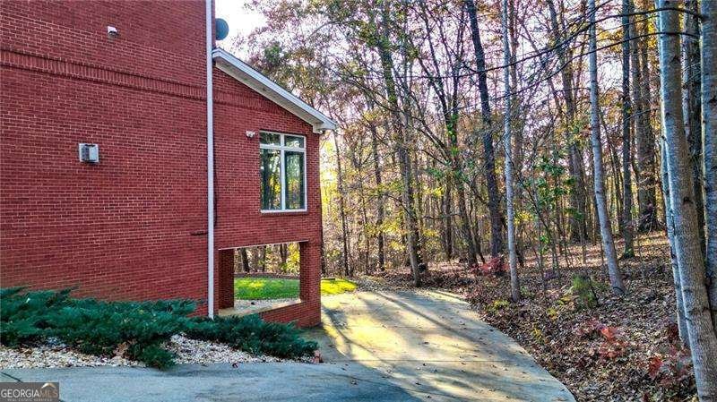 271 Brooks Rackley Road Dallas - 10