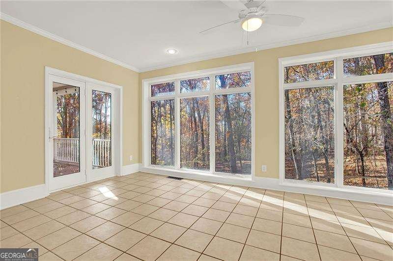 271 Brooks Rackley Road Dallas - 15