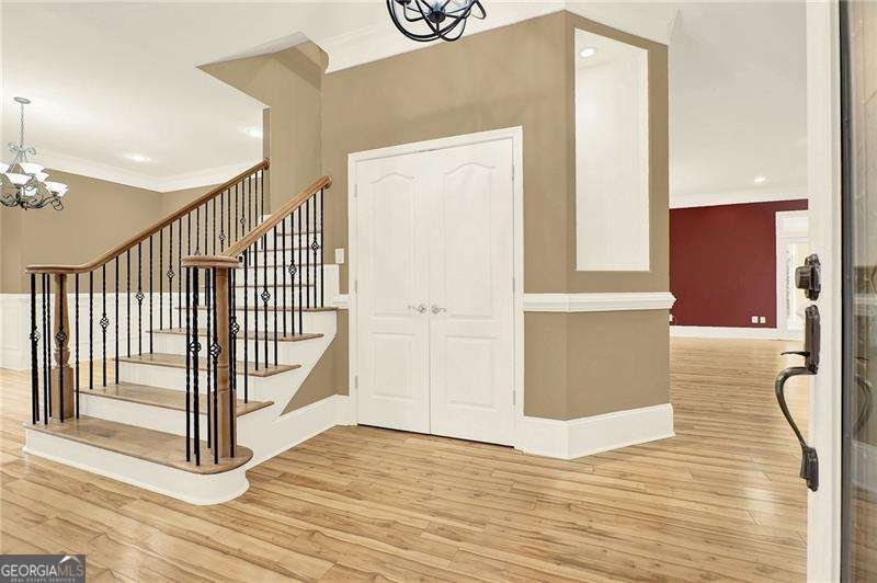 271 Brooks Rackley Road Dallas - 16