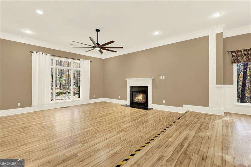 271 Brooks Rackley Road Dallas - 18