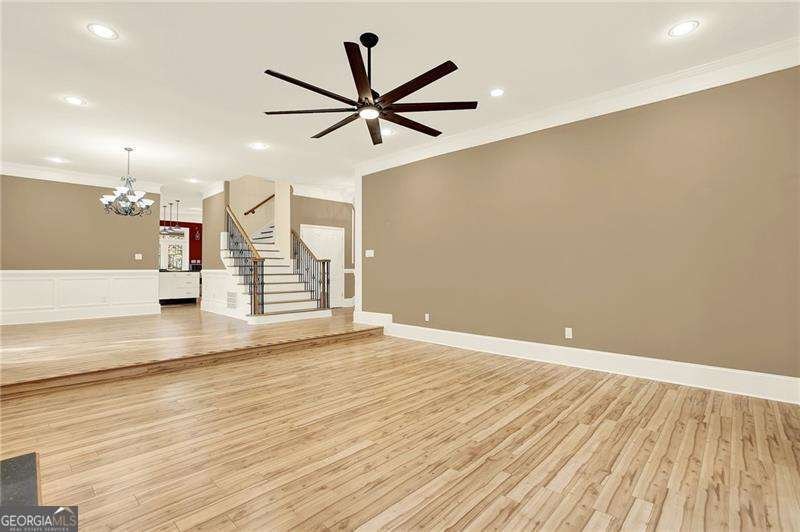 271 Brooks Rackley Road Dallas - 19