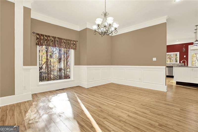 271 Brooks Rackley Road Dallas - 22