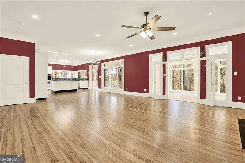 271 Brooks Rackley Road Dallas - 24