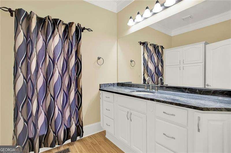 271 Brooks Rackley Road Dallas - 26