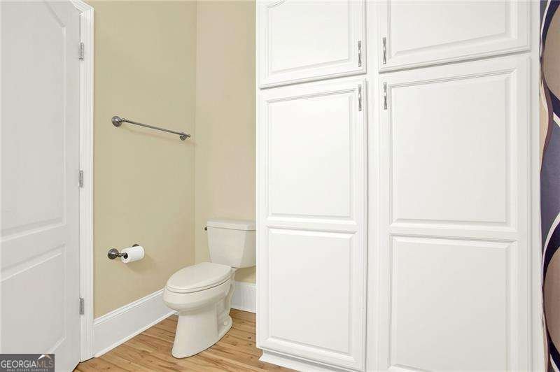 271 Brooks Rackley Road Dallas - 27