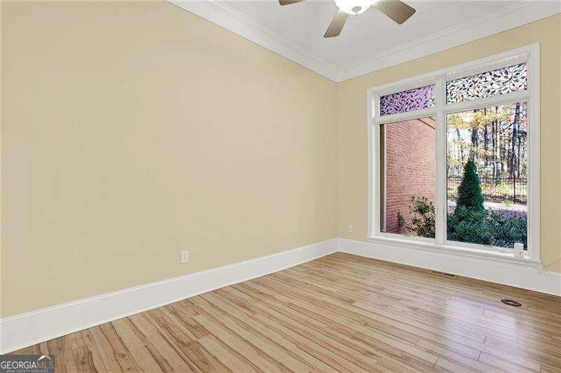 271 Brooks Rackley Road Dallas - 29