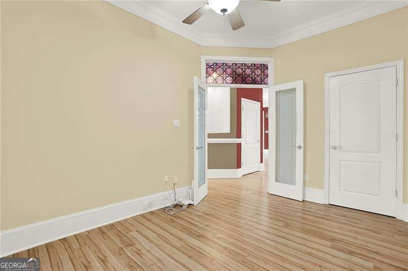 271 Brooks Rackley Road Dallas - 30