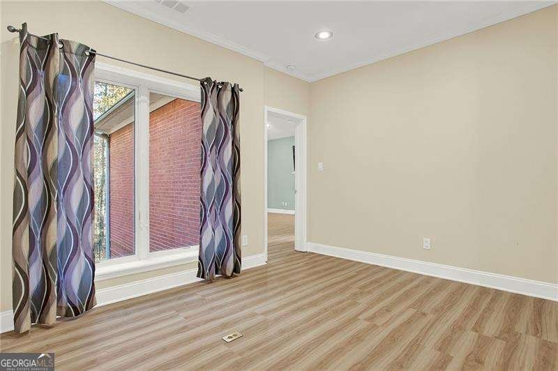 271 Brooks Rackley Road Dallas - 33