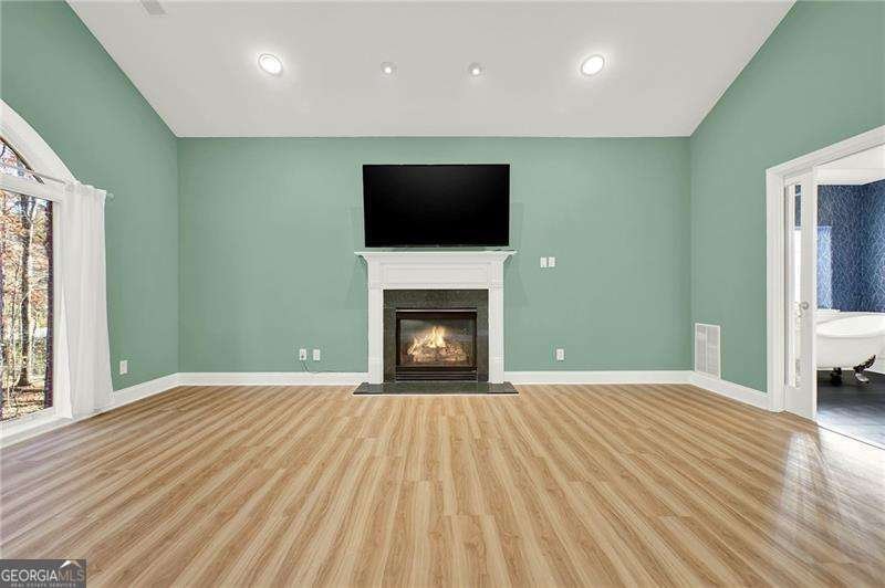 271 Brooks Rackley Road Dallas - 35