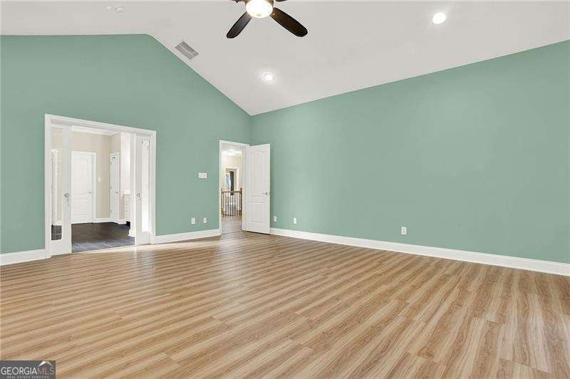 271 Brooks Rackley Road Dallas - 36