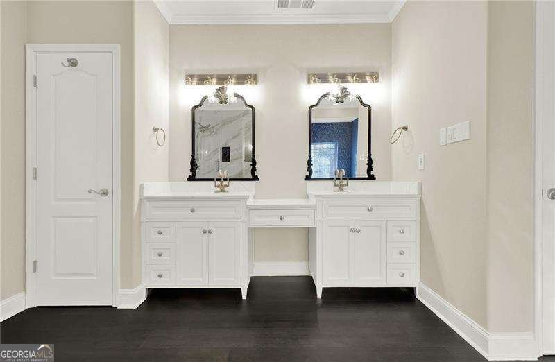 271 Brooks Rackley Road Dallas - 37