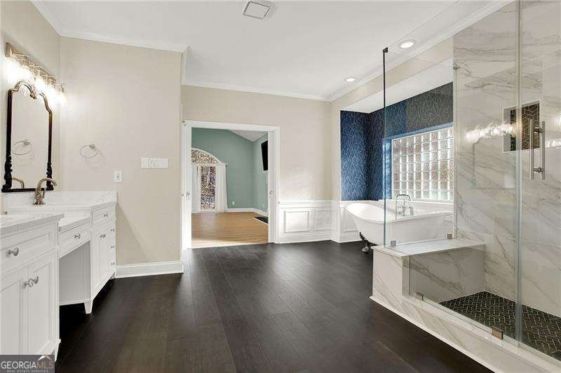 271 Brooks Rackley Road Dallas - 39