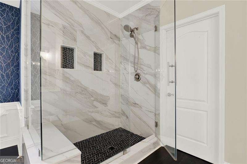 271 Brooks Rackley Road Dallas - 41