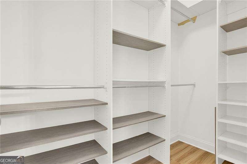 271 Brooks Rackley Road Dallas - 42