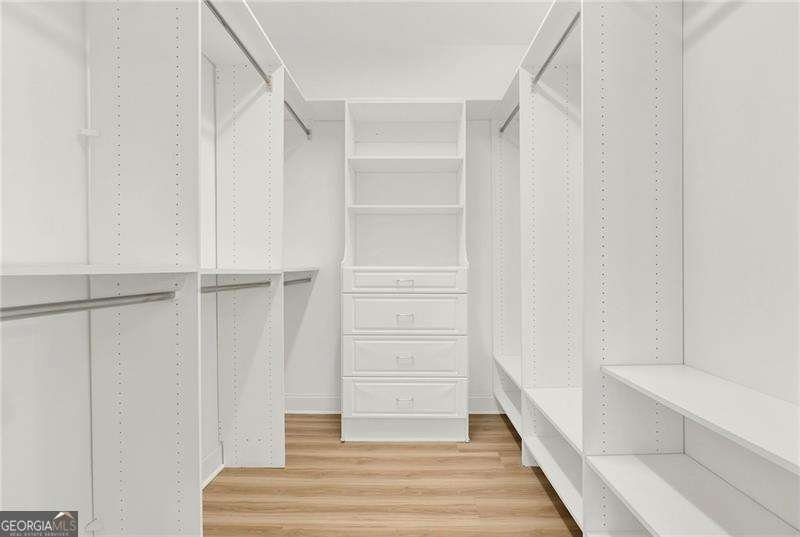 271 Brooks Rackley Road Dallas - 44