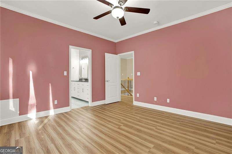 271 Brooks Rackley Road Dallas - 47