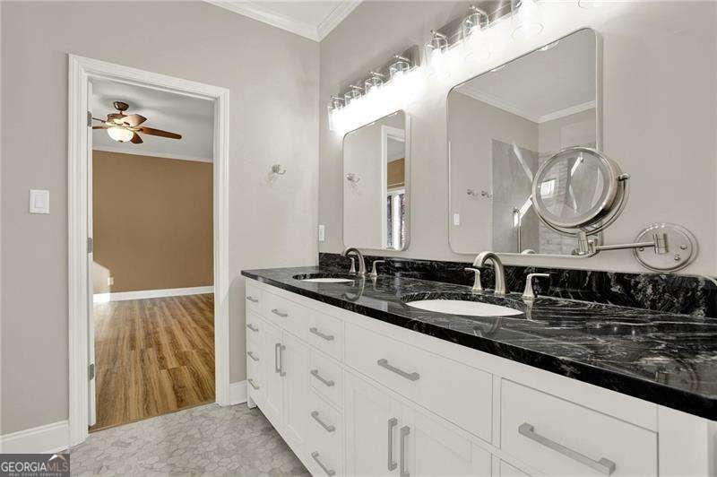 271 Brooks Rackley Road Dallas - 48