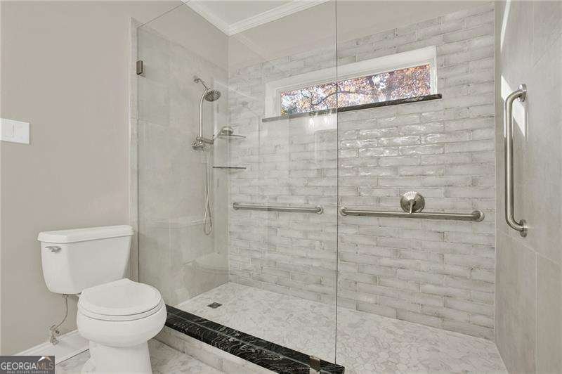 271 Brooks Rackley Road Dallas - 49