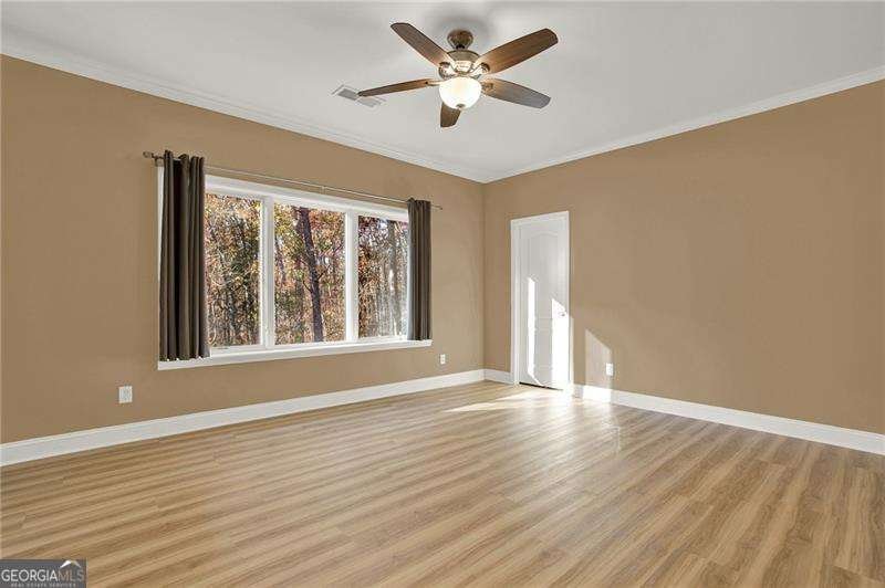 271 Brooks Rackley Road Dallas - 50