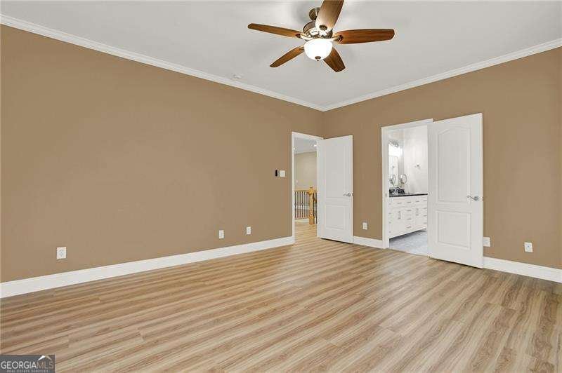 271 Brooks Rackley Road Dallas - 51