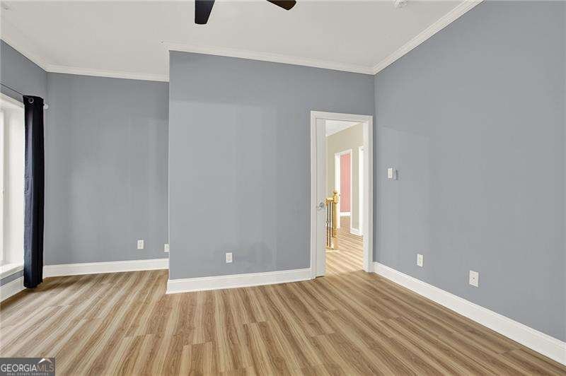 271 Brooks Rackley Road Dallas - 53