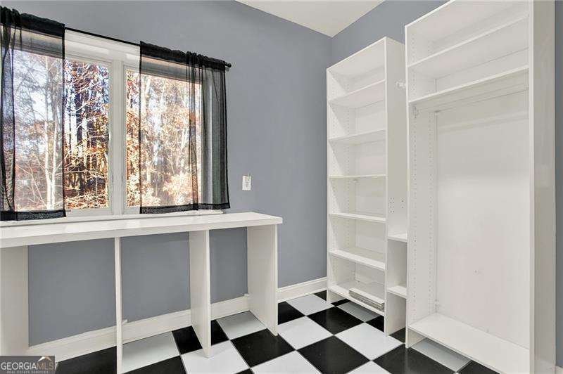 271 Brooks Rackley Road Dallas - 54