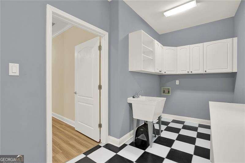 271 Brooks Rackley Road Dallas - 55