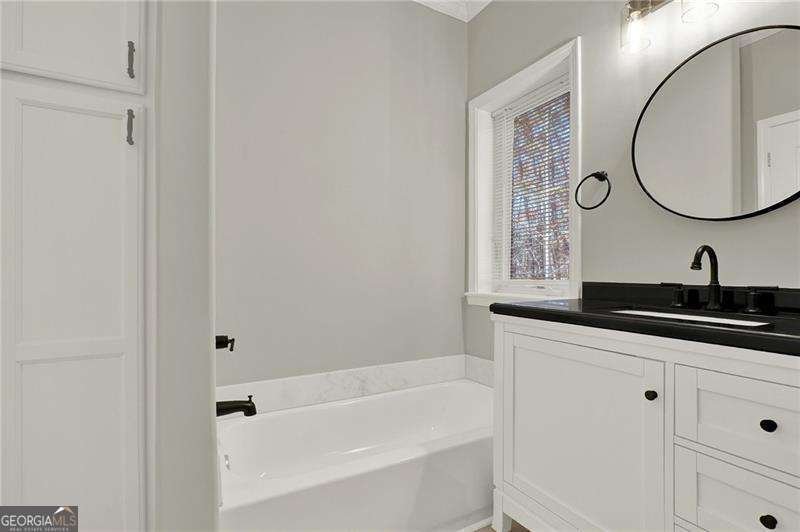 271 Brooks Rackley Road Dallas - 57