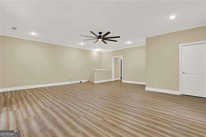 271 Brooks Rackley Road Dallas - 59