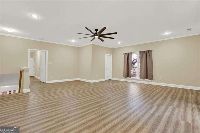 271 Brooks Rackley Road Dallas - 60