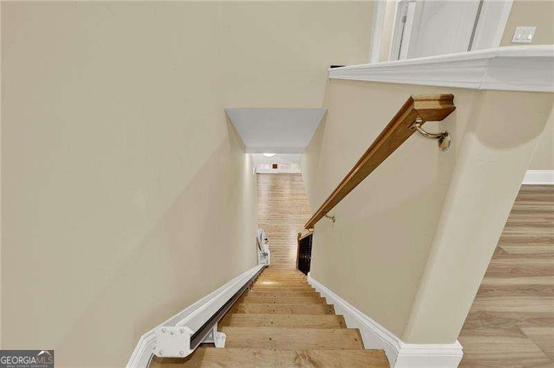 271 Brooks Rackley Road Dallas - 61