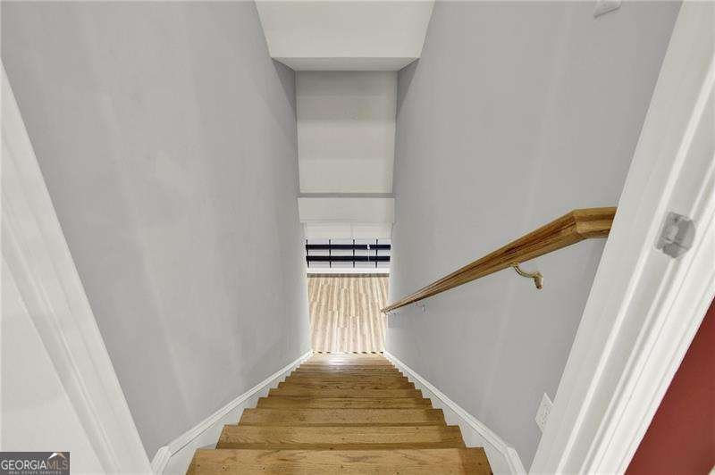 271 Brooks Rackley Road Dallas - 62