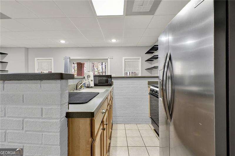 271 Brooks Rackley Road Dallas - 63