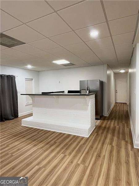 271 Brooks Rackley Road Dallas - 65