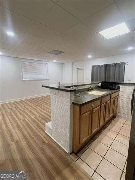 271 Brooks Rackley Road Dallas - 66