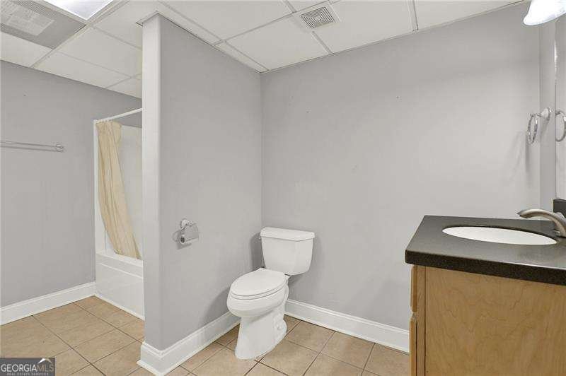 271 Brooks Rackley Road Dallas - 67