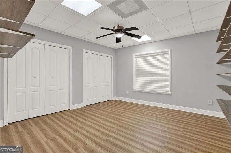 271 Brooks Rackley Road Dallas - 68