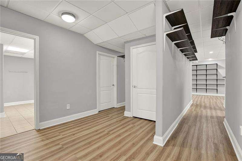 271 Brooks Rackley Road Dallas - 69