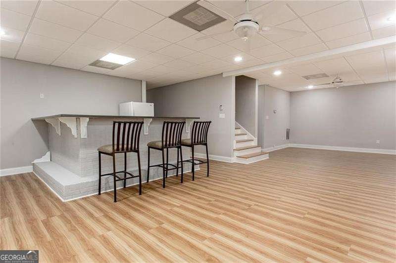 271 Brooks Rackley Road Dallas - 70